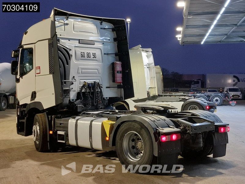 Renault C 480 T 4X2 Hydraulik Euro 6 - Тягач: фото 2 Renault C 480 T 4X2 Hydraulik Euro 6 - Тягач: фото 2