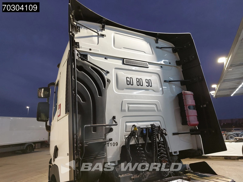 Renault C 480 T 4X2 Hydraulik Euro 6 - Тягач: фото 5 Renault C 480 T 4X2 Hydraulik Euro 6 - Тягач: фото 5