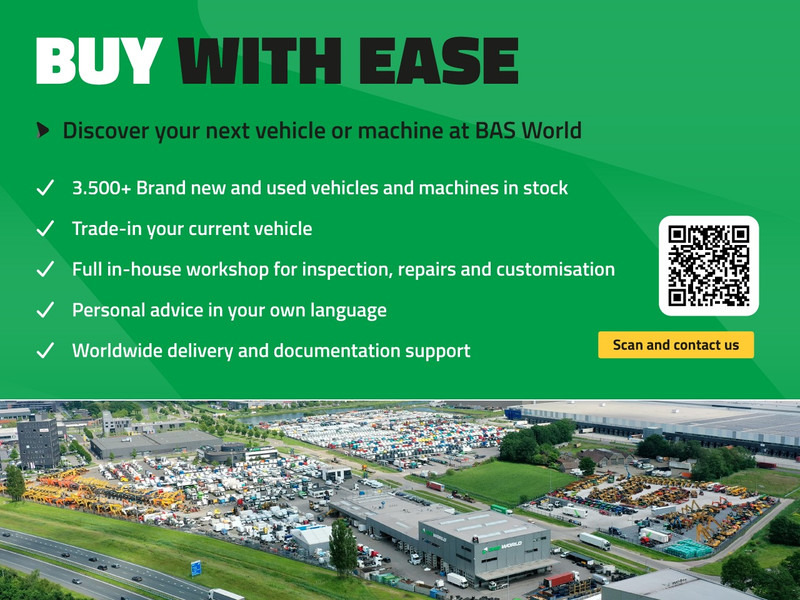 Scania R450 R 4X2 Retarder Hydraulik - Тягач: фото 4 Scania R450 R 4X2 Retarder Hydraulik - Тягач: фото 4