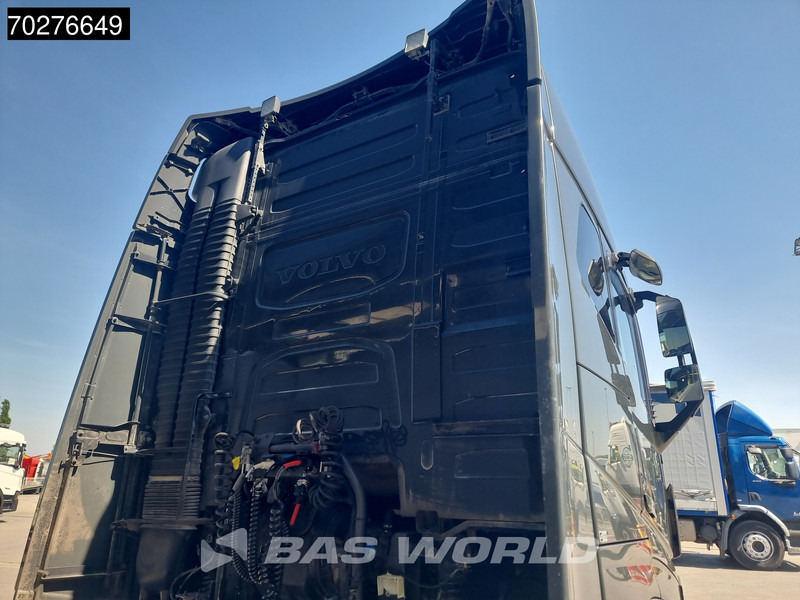 Тягач Volvo FH16 750 6X2 NL-Truck VDS VEB+ Lift+Lenkachse Xenon Euro 6: фото 13
