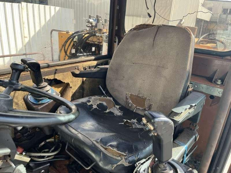 Перегружатель Case 1088P: фото 48 Перегружатель Case 1088P: фото 48