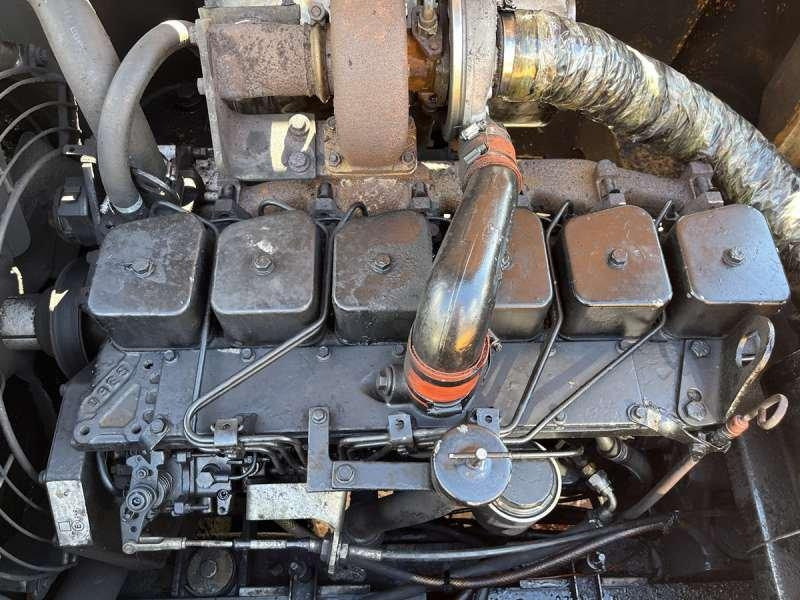 Перегружатель Case 1088P: фото 41 Перегружатель Case 1088P: фото 41