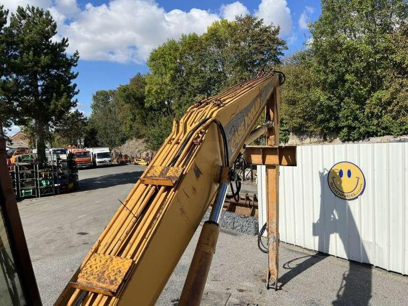 Перегружатель Case 1088P: фото 38 Перегружатель Case 1088P: фото 38