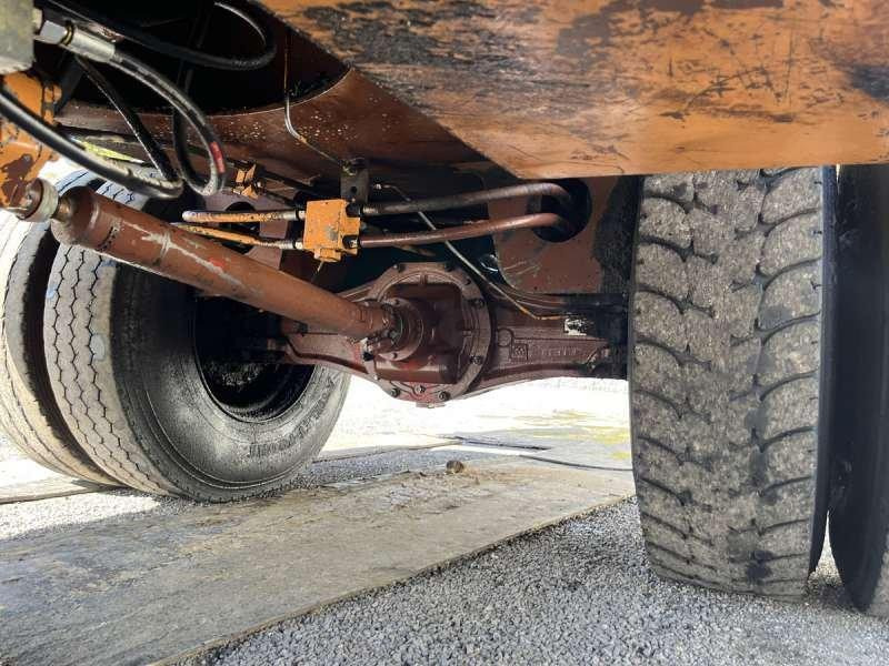 Перегружатель Case 1088P: фото 35 Перегружатель Case 1088P: фото 35