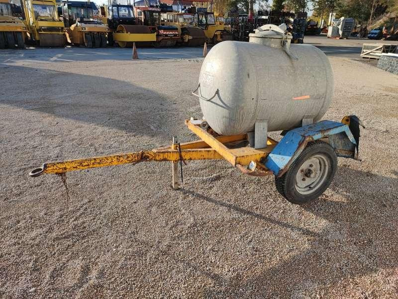 Courant 500 LITRES A EAU - Цистерна: фото 3 Courant 500 LITRES A EAU - Цистерна: фото 3