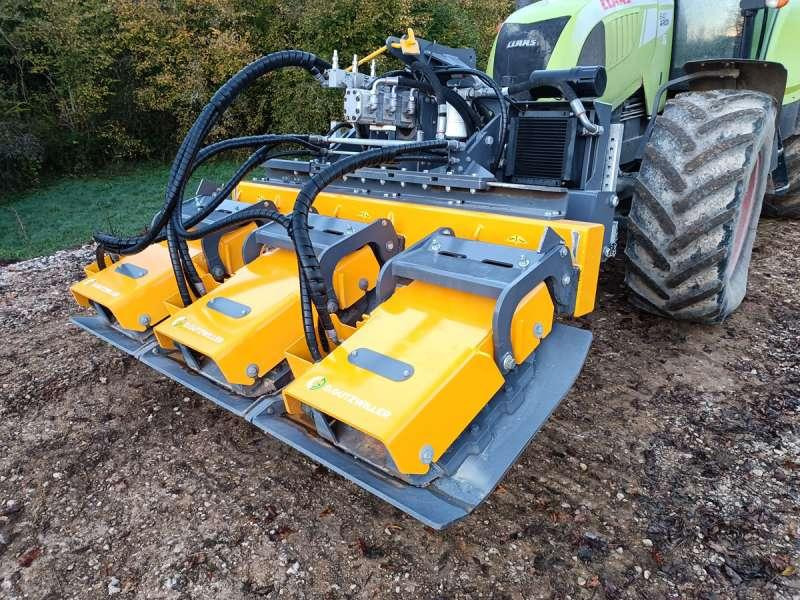 D.GUTZWILLER GPH 75 - Виброплита: фото 1 D.GUTZWILLER GPH 75 - Виброплита: фото 1