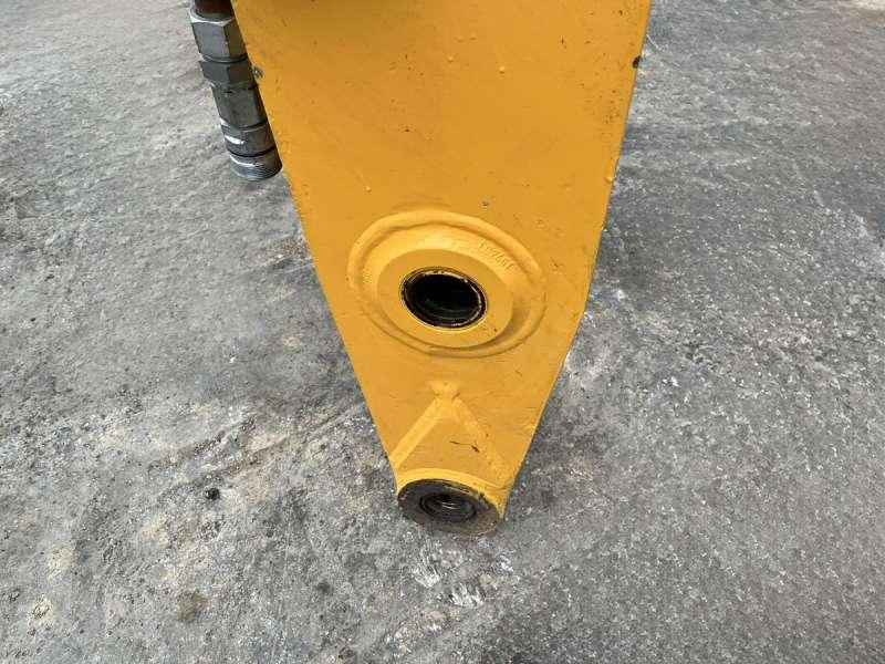 Перегружатель Liebherr A316 LITRONIC: фото 17