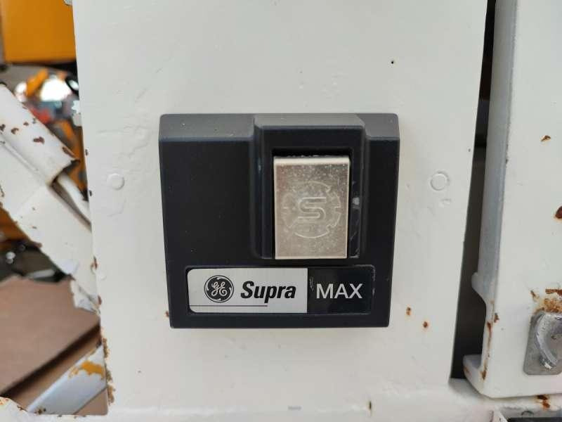 Мини-самосвал ROBERT AEBI AEBI KPC-2000 RK-H RAIL ROUTE: фото 29