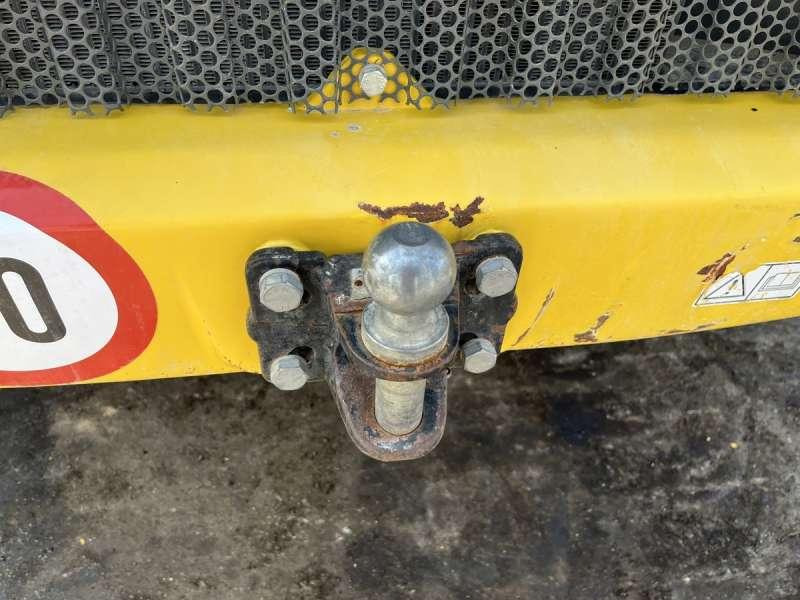 Wacker Neuson DW90 лизинг Wacker Neuson DW90: фото 30 Wacker Neuson DW90 лизинг Wacker Neuson DW90: фото 30