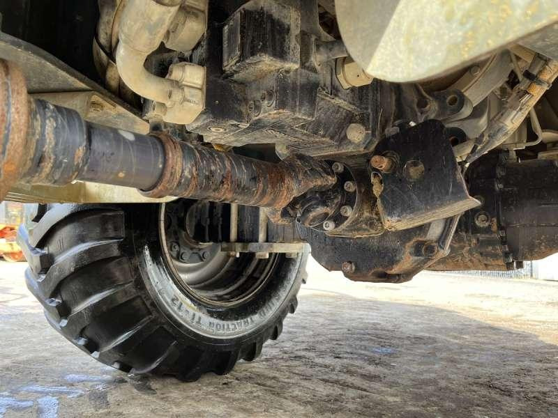 Wacker Neuson DW90 лизинг Wacker Neuson DW90: фото 28 Wacker Neuson DW90 лизинг Wacker Neuson DW90: фото 28