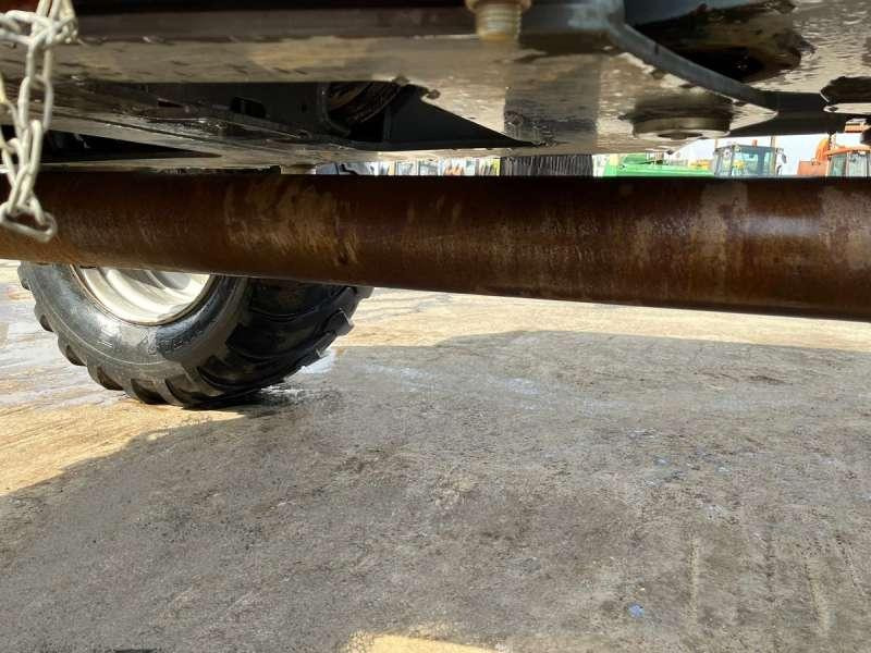 Wacker Neuson DW90 лизинг Wacker Neuson DW90: фото 29 Wacker Neuson DW90 лизинг Wacker Neuson DW90: фото 29