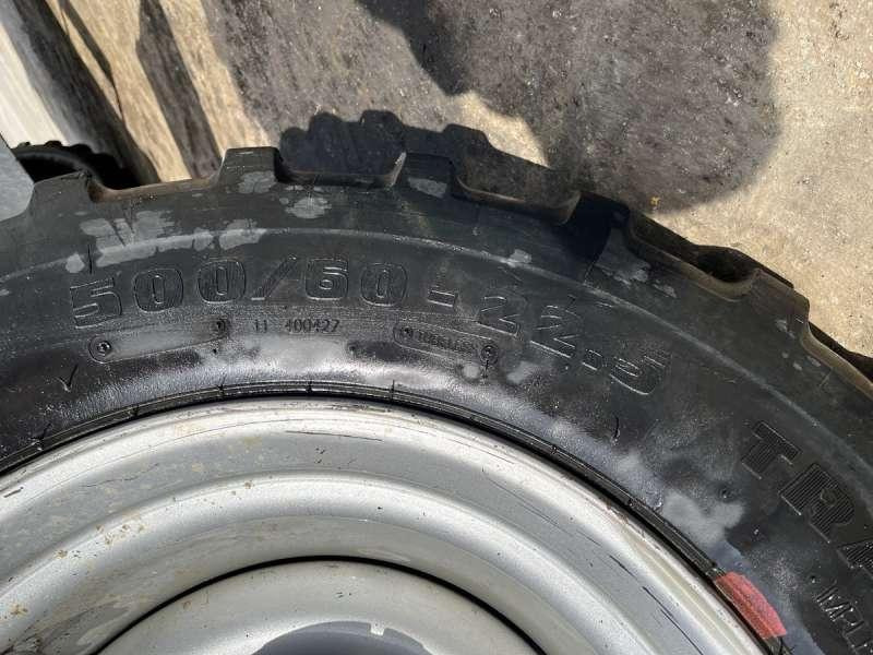 Wacker Neuson DW90 лизинг Wacker Neuson DW90: фото 27 Wacker Neuson DW90 лизинг Wacker Neuson DW90: фото 27