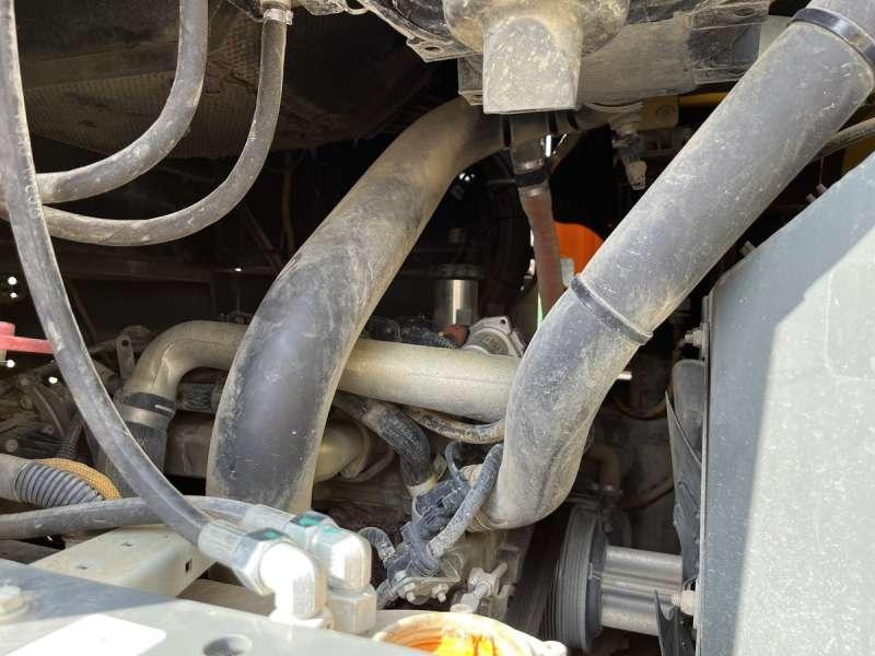 Wacker Neuson DW90 лизинг Wacker Neuson DW90: фото 34 Wacker Neuson DW90 лизинг Wacker Neuson DW90: фото 34