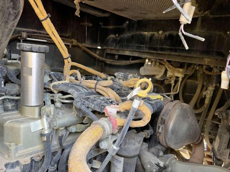 Wacker Neuson DW90 лизинг Wacker Neuson DW90: фото 32 Wacker Neuson DW90 лизинг Wacker Neuson DW90: фото 32