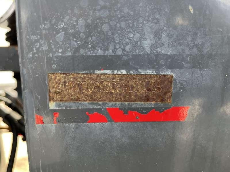 Wacker Neuson DW90 лизинг Wacker Neuson DW90: фото 22 Wacker Neuson DW90 лизинг Wacker Neuson DW90: фото 22