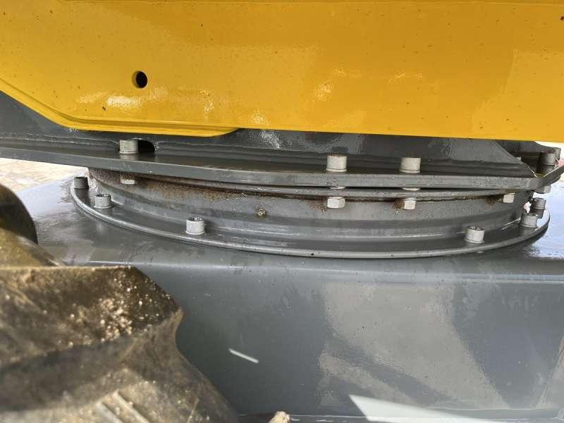 Wacker Neuson DW90 лизинг Wacker Neuson DW90: фото 14 Wacker Neuson DW90 лизинг Wacker Neuson DW90: фото 14