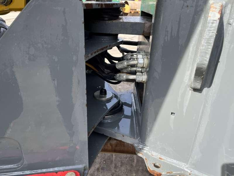 Мини-самосвал Wacker Neuson DW90: фото 19 Мини-самосвал Wacker Neuson DW90: фото 19