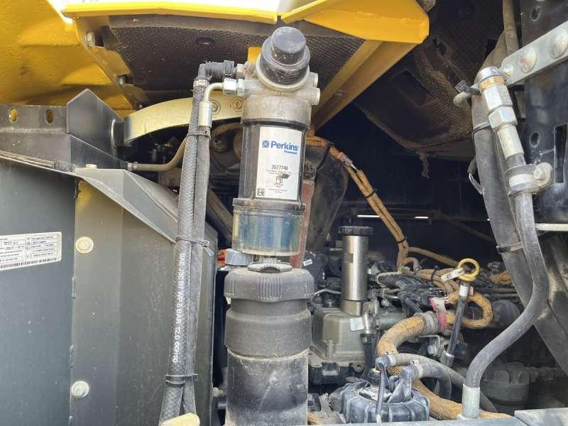 Wacker Neuson DW90 лизинг Wacker Neuson DW90: фото 31 Wacker Neuson DW90 лизинг Wacker Neuson DW90: фото 31