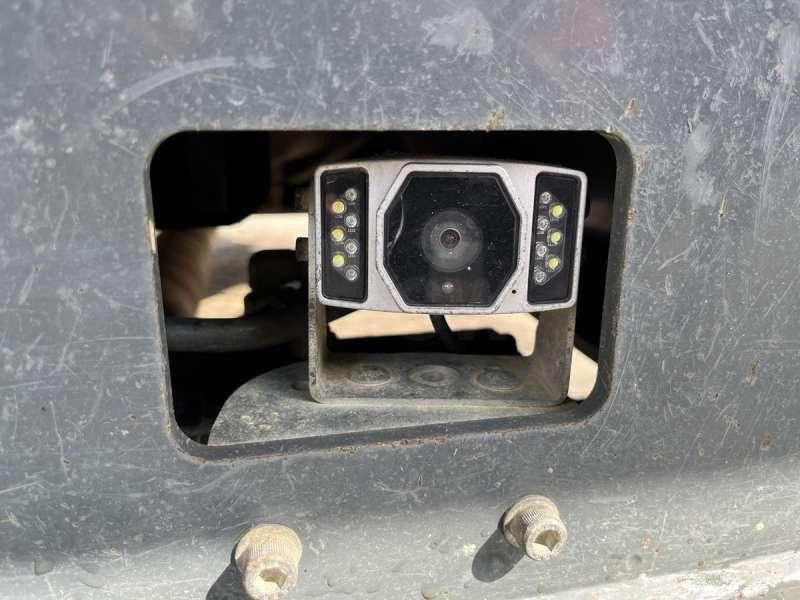 Wacker Neuson DW90 лизинг Wacker Neuson DW90: фото 48 Wacker Neuson DW90 лизинг Wacker Neuson DW90: фото 48