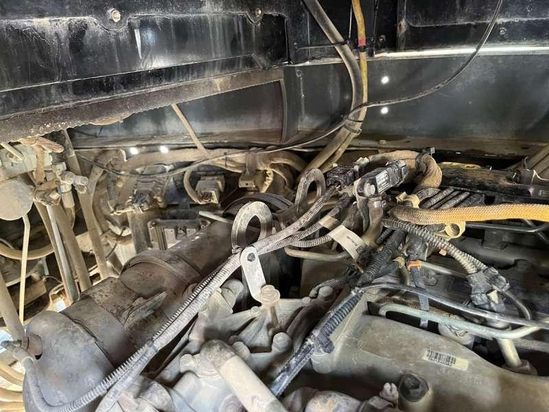 Wacker Neuson DW90 лизинг Wacker Neuson DW90: фото 36 Wacker Neuson DW90 лизинг Wacker Neuson DW90: фото 36