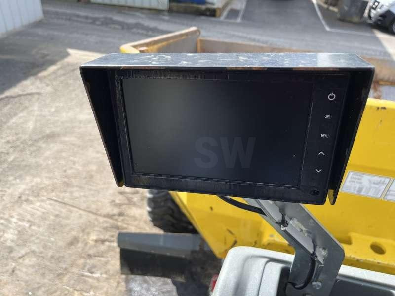 Wacker Neuson DW90 лизинг Wacker Neuson DW90: фото 44 Wacker Neuson DW90 лизинг Wacker Neuson DW90: фото 44