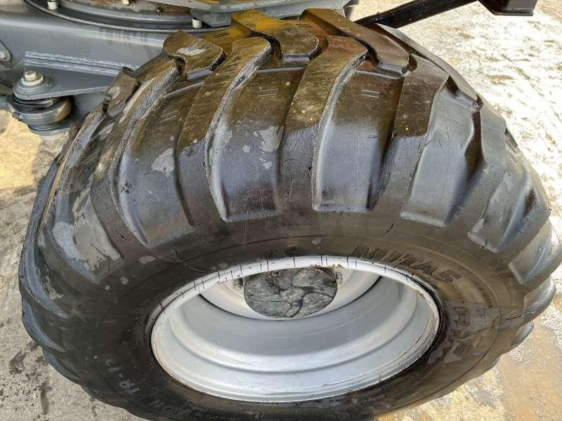 Wacker Neuson DW90 лизинг Wacker Neuson DW90: фото 23 Wacker Neuson DW90 лизинг Wacker Neuson DW90: фото 23