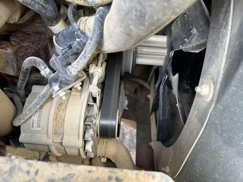 Wacker Neuson DW90 лизинг Wacker Neuson DW90: фото 38 Wacker Neuson DW90 лизинг Wacker Neuson DW90: фото 38