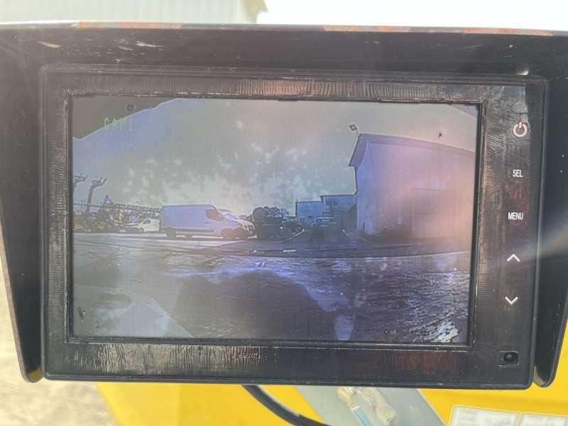 Wacker Neuson DW90 лизинг Wacker Neuson DW90: фото 47 Wacker Neuson DW90 лизинг Wacker Neuson DW90: фото 47