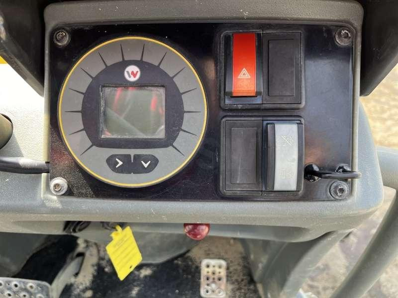 Wacker Neuson DW90 лизинг Wacker Neuson DW90: фото 43 Wacker Neuson DW90 лизинг Wacker Neuson DW90: фото 43