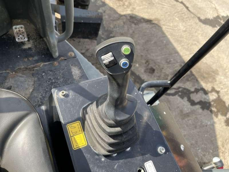 Wacker Neuson DW90 лизинг Wacker Neuson DW90: фото 40 Wacker Neuson DW90 лизинг Wacker Neuson DW90: фото 40