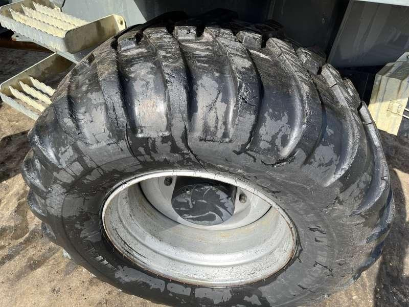 Wacker Neuson DW90 лизинг Wacker Neuson DW90: фото 25 Wacker Neuson DW90 лизинг Wacker Neuson DW90: фото 25