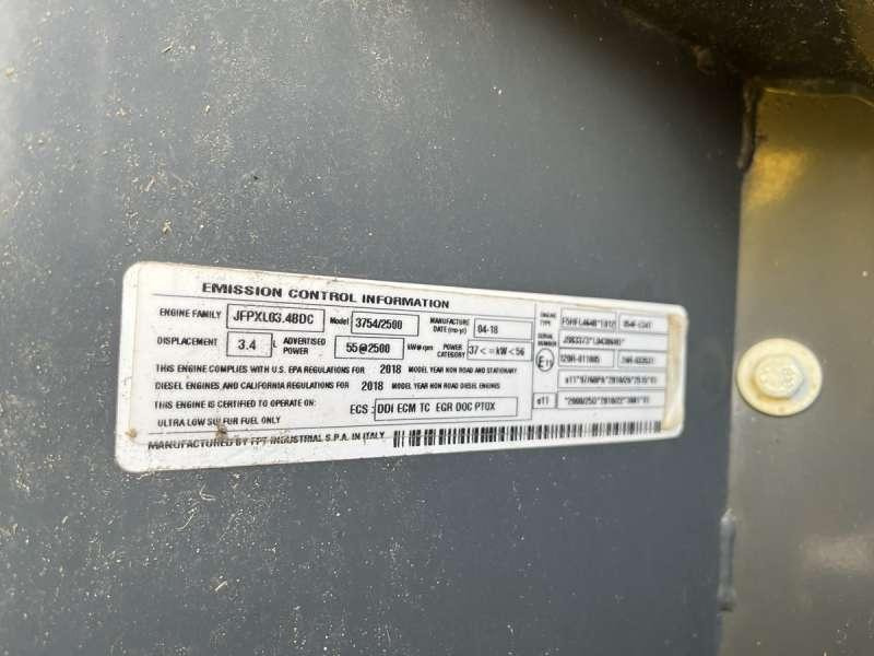 Мини-самосвал Wacker Neuson DW90: фото 33 Мини-самосвал Wacker Neuson DW90: фото 33