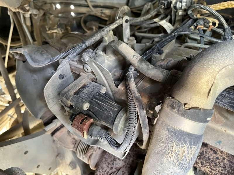 Wacker Neuson DW90 лизинг Wacker Neuson DW90: фото 37 Wacker Neuson DW90 лизинг Wacker Neuson DW90: фото 37