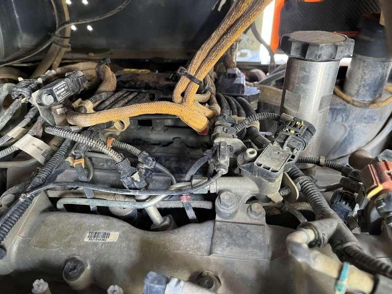 Мини-самосвал Wacker Neuson DW90: фото 35 Мини-самосвал Wacker Neuson DW90: фото 35