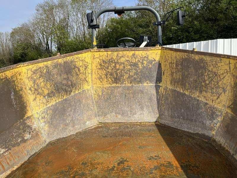 Wacker Neuson DW90 лизинг Wacker Neuson DW90: фото 21 Wacker Neuson DW90 лизинг Wacker Neuson DW90: фото 21