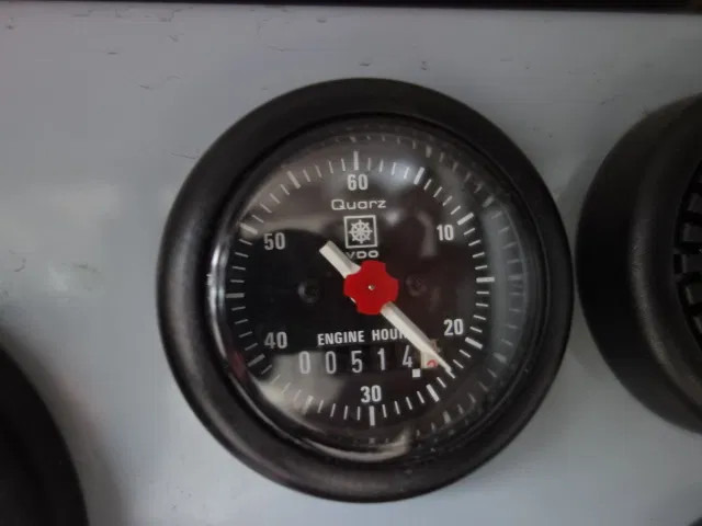 Volvo FM 10 330 pk 2000 LITER WATER TANK KRONEBURGPUMP - Пожарная машина: фото 4 Volvo FM 10 330 pk 2000 LITER WATER TANK KRONEBURGPUMP - Пожарная машина: фото 4