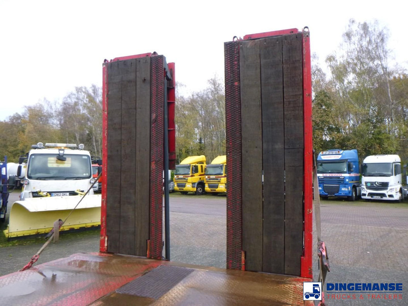 Nooteboom 4-axle semi-lowbed trailer 75 t + ramps лизинг Nooteboom 4-axle semi-lowbed trailer 75 t + ramps: фото 16 Nooteboom 4-axle semi-lowbed trailer 75 t + ramps лизинг Nooteboom 4-axle semi-lowbed trailer 75 t + ramps: фото 16