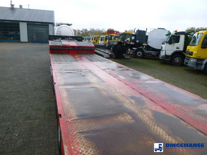 Nooteboom 4-axle semi-lowbed trailer 75 t + ramps лизинг Nooteboom 4-axle semi-lowbed trailer 75 t + ramps: фото 17 Nooteboom 4-axle semi-lowbed trailer 75 t + ramps лизинг Nooteboom 4-axle semi-lowbed trailer 75 t + ramps: фото 17