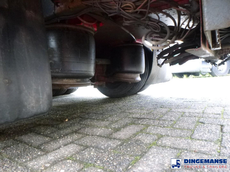 Nooteboom 4-axle semi-lowbed trailer 75 t + ramps лизинг Nooteboom 4-axle semi-lowbed trailer 75 t + ramps: фото 12 Nooteboom 4-axle semi-lowbed trailer 75 t + ramps лизинг Nooteboom 4-axle semi-lowbed trailer 75 t + ramps: фото 12