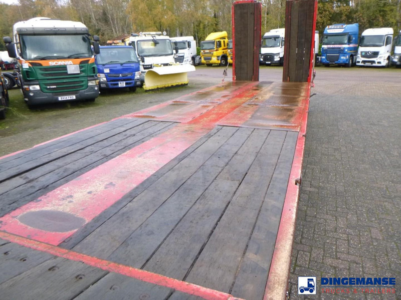 Nooteboom 4-axle semi-lowbed trailer 75 t + ramps лизинг Nooteboom 4-axle semi-lowbed trailer 75 t + ramps: фото 15 Nooteboom 4-axle semi-lowbed trailer 75 t + ramps лизинг Nooteboom 4-axle semi-lowbed trailer 75 t + ramps: фото 15