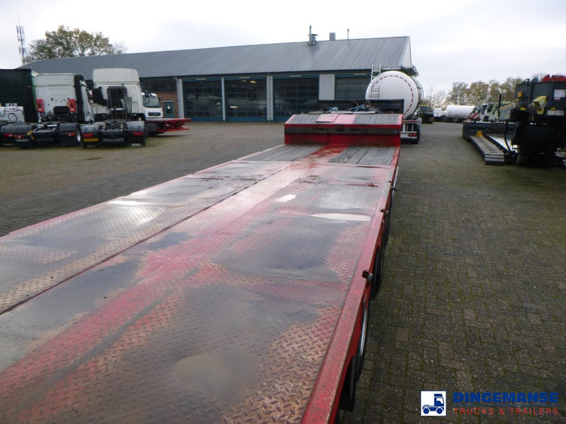 Nooteboom 4-axle semi-lowbed trailer 75 t + ramps лизинг Nooteboom 4-axle semi-lowbed trailer 75 t + ramps: фото 18 Nooteboom 4-axle semi-lowbed trailer 75 t + ramps лизинг Nooteboom 4-axle semi-lowbed trailer 75 t + ramps: фото 18