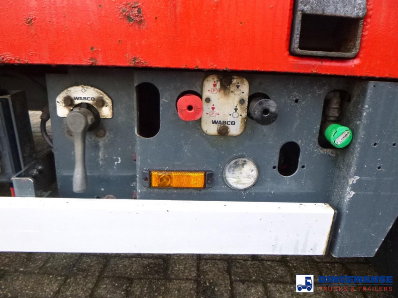 Nooteboom 4-axle semi-lowbed trailer 75 t + ramps лизинг Nooteboom 4-axle semi-lowbed trailer 75 t + ramps: фото 13 Nooteboom 4-axle semi-lowbed trailer 75 t + ramps лизинг Nooteboom 4-axle semi-lowbed trailer 75 t + ramps: фото 13