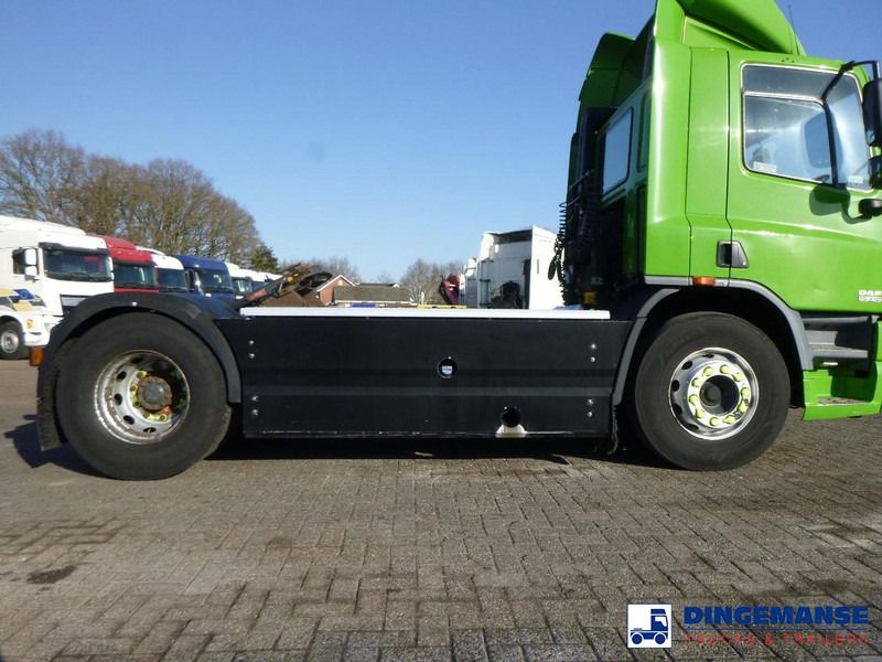 Тягач DAF CF 75.310 4x2 RHD: фото 7