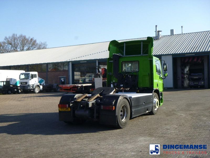 DAF CF 75.310 4x2 RHD - Тягач: фото 4 DAF CF 75.310 4x2 RHD - Тягач: фото 4