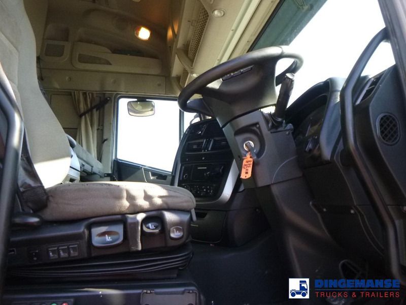 Iveco AS440STX/P 6x2 RHD EEV лизинг Iveco AS440STX/P 6x2 RHD EEV: фото 10 Iveco AS440STX/P 6x2 RHD EEV лизинг Iveco AS440STX/P 6x2 RHD EEV: фото 10
