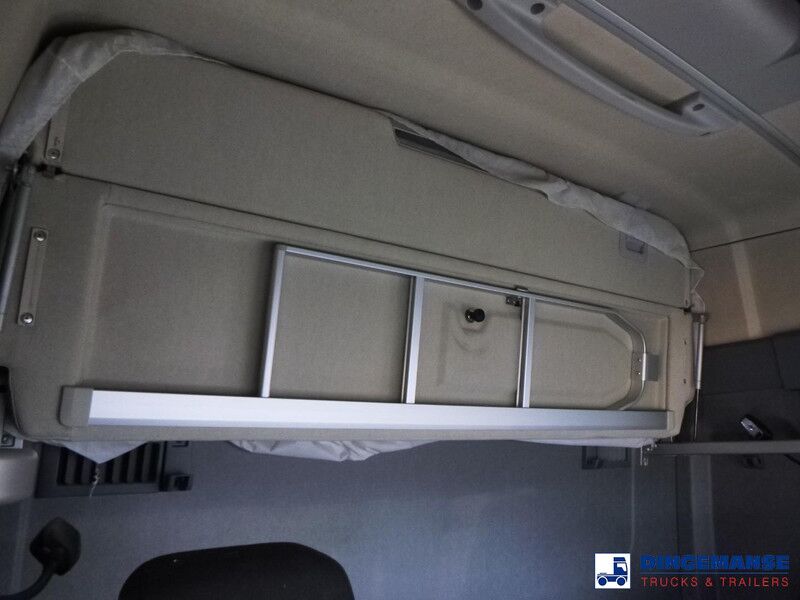 Тягач Renault T 460 6X2 RHD Euro 6: фото 16 Тягач Renault T 460 6X2 RHD Euro 6: фото 16