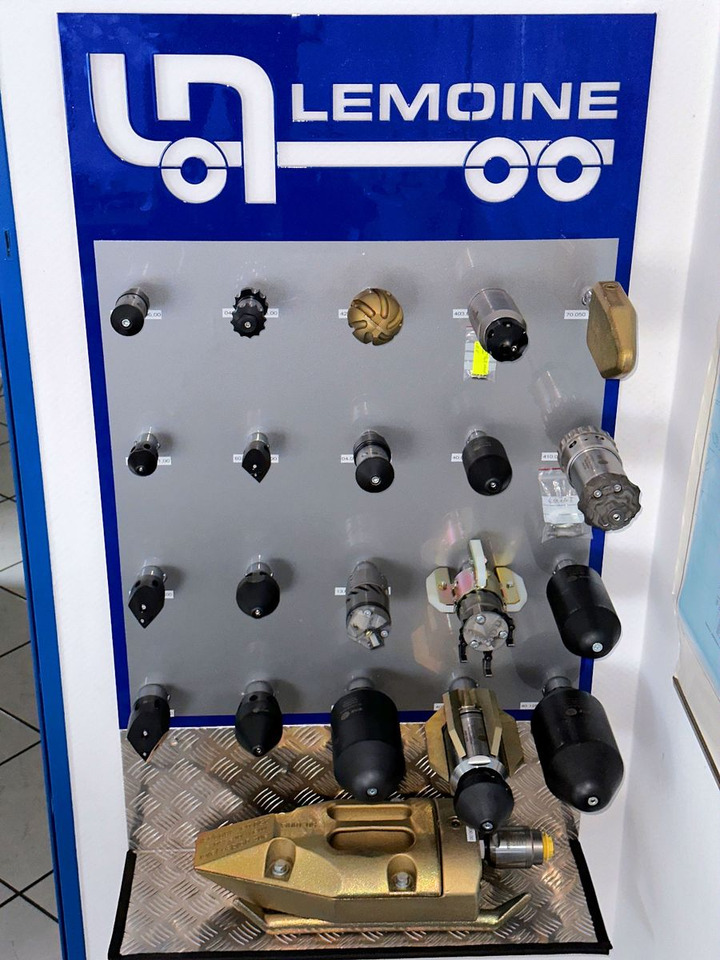 Mercedes-Benz Actros 2546 Müller 13m³ Canalmaster WRG-Recyclin - Ассенизатор: фото 4 Mercedes-Benz Actros 2546 Müller 13m³ Canalmaster WRG-Recyclin - Ассенизатор: фото 4