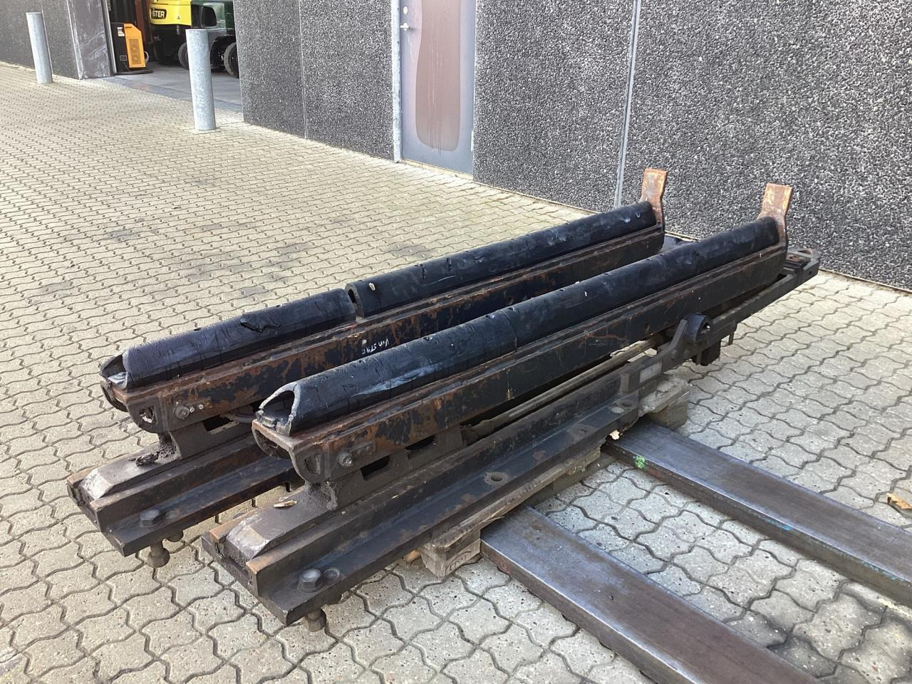 ELM LASTSTABILISATOR - Вилы: фото 4 ELM LASTSTABILISATOR - Вилы: фото 4