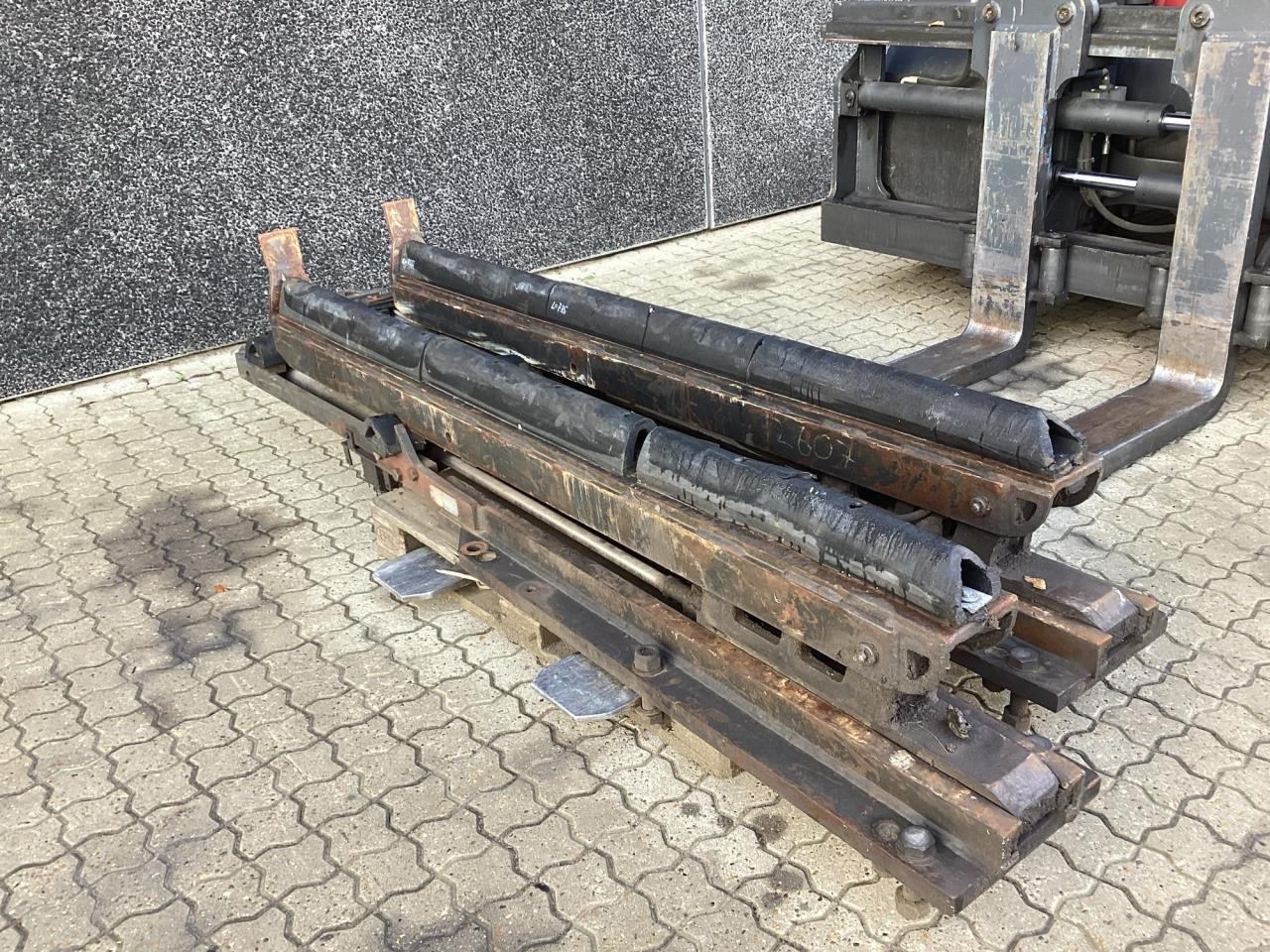 ELM LASTSTABILISATOR - Вилы: фото 3 ELM LASTSTABILISATOR - Вилы: фото 3