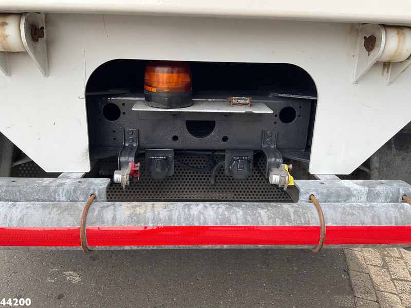 Iveco Stralis AD320S46Y Euro 6 Fassi 45 Tonmeter laadkraan + Fly-Jib лизинг Iveco Stralis AD320S46Y Euro 6 Fassi 45 Tonmeter laadkraan + Fly-Jib: фото 9 Iveco Stralis AD320S46Y Euro 6 Fassi 45 Tonmeter laadkraan + Fly-Jib лизинг Iveco Stralis AD320S46Y Euro 6 Fassi 45 Tonmeter laadkraan + Fly-Jib: фото 9